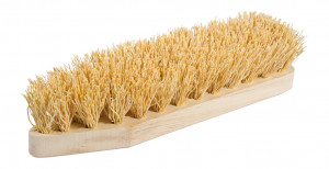 303502 чистящая щетка кисть world