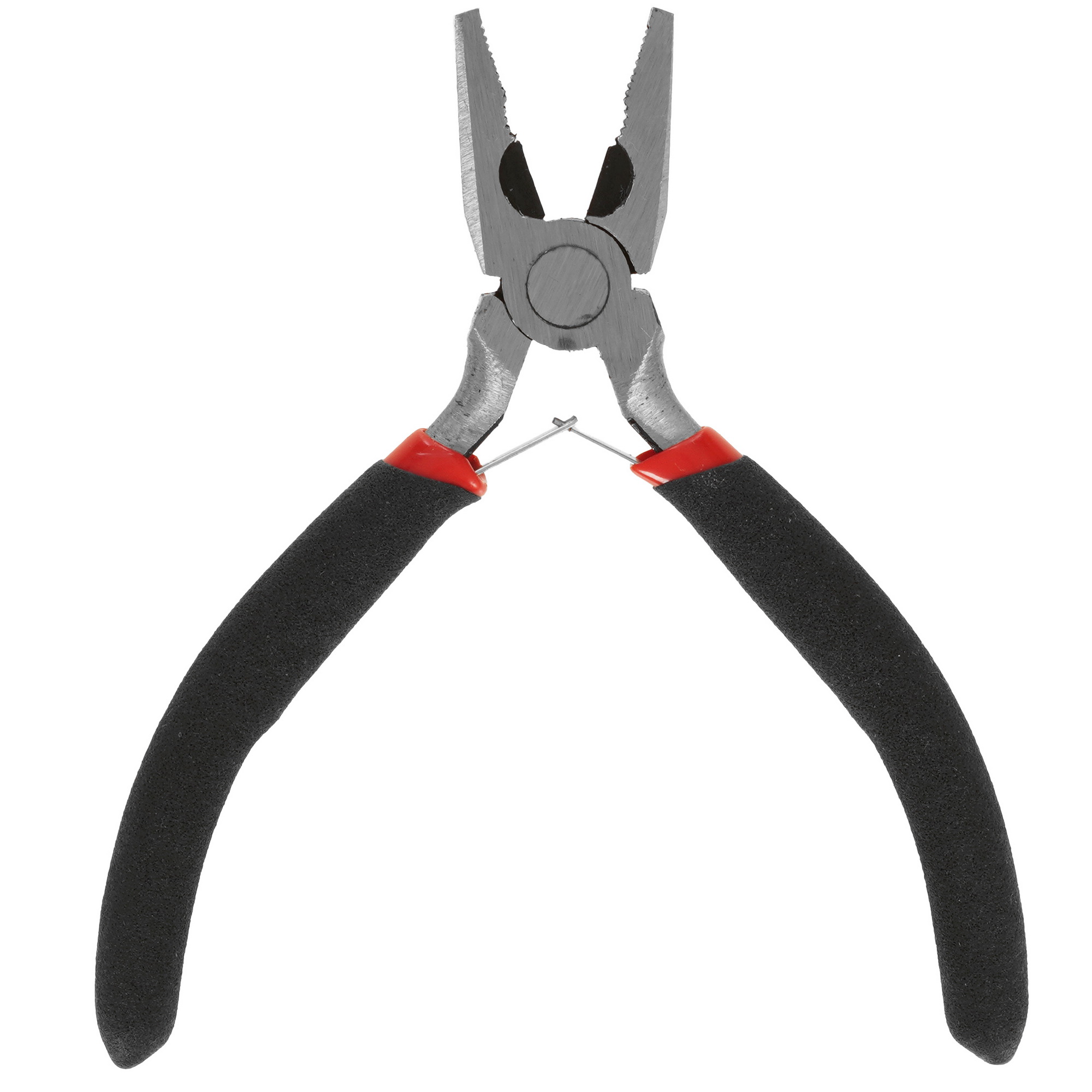 Плоскогубцы ЗУБР 22169-1 9109158 STDN-0021500 - Вид №1