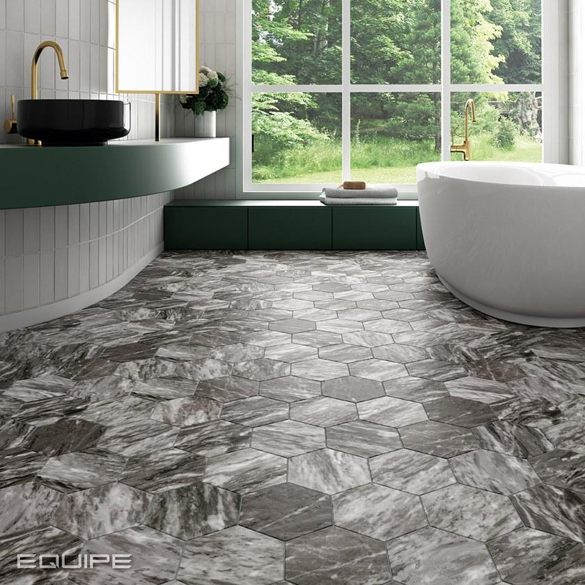 EQUIPE CERAMICAS Внутренняя и внешняя напольная / настенная плитка sun-id-1416460 - Вид №2