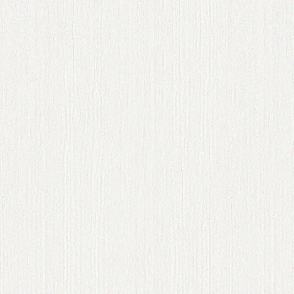 Стеновая панель ПВХ бьянко 2700x250x8 мм 0.675 м² 89368037 STLM-2029373 Santreyd 