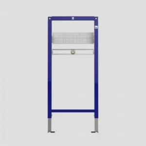 SANIT 302820210 SANIT Ванна + поддон для душа эль INEO конца перемешайте 1120