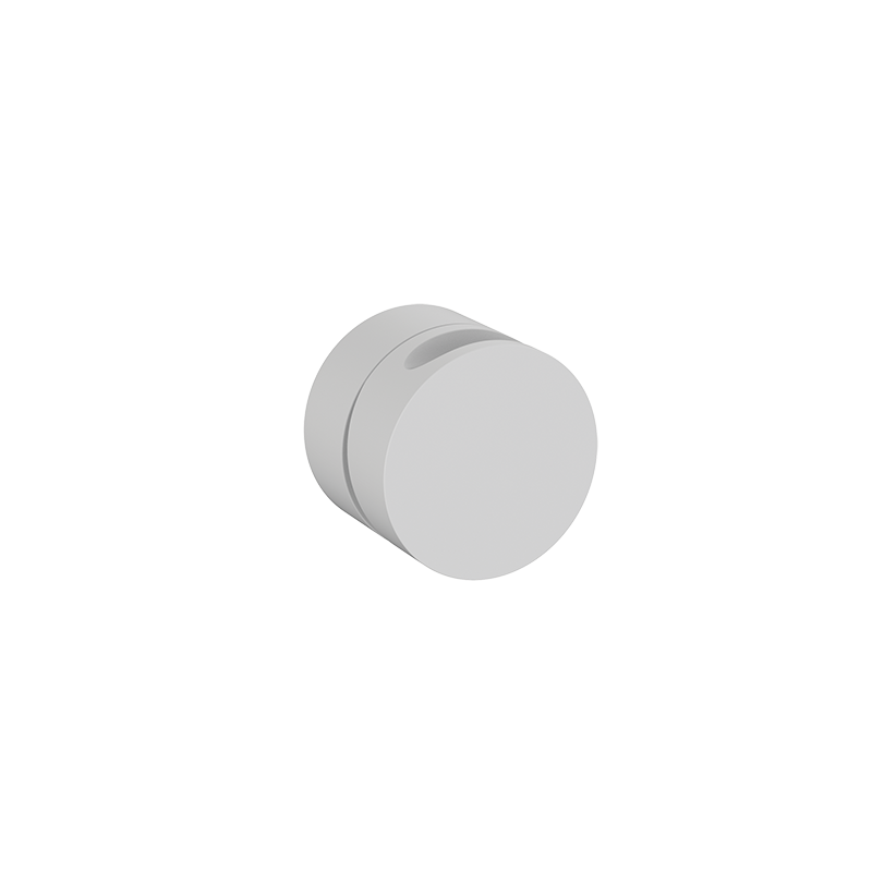 90901001 PREMIUM Белый Mixer 1 салон способ фиктивная Белый GRB MIXERS 