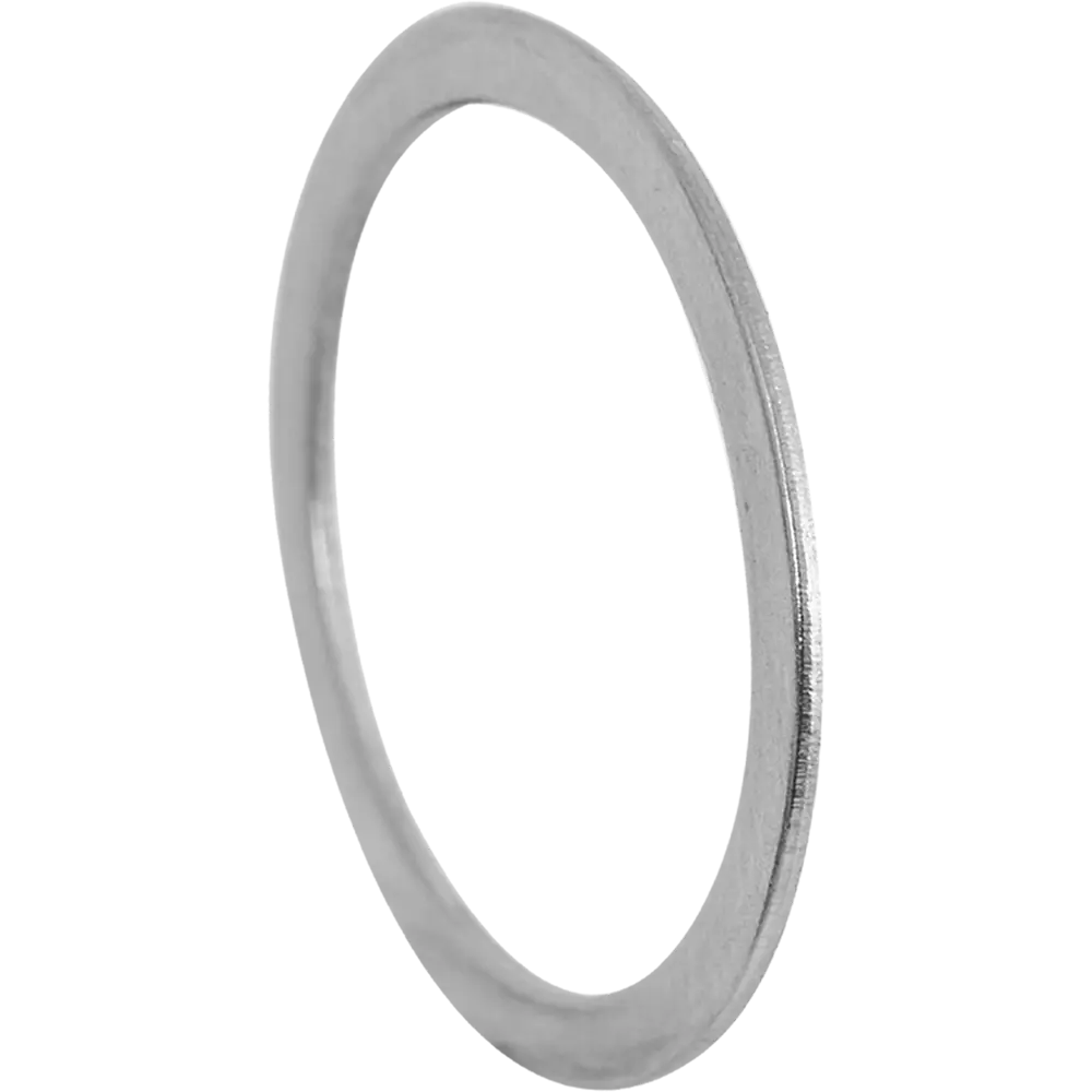 Переходная муфта Stahlmann 15×¾ дюйма для водоснабжения 84754802 STLM-0054595 - Вид №3