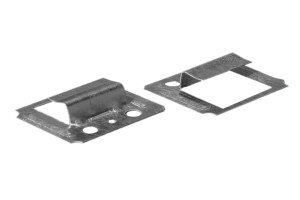 17769526 Кляймер №3 75 шт. 50000003ZN00LK02 Гвозdeck