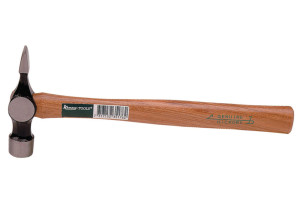 16387688 Молоток утонченный носик, 395 г K 1974 KAMASA TOOLS