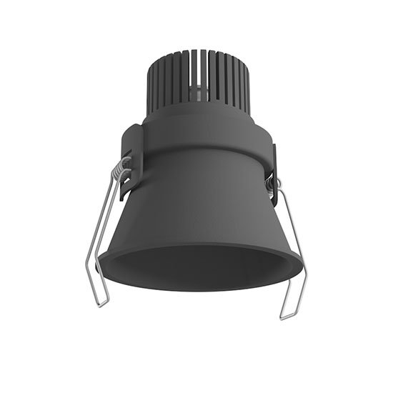 ST-104 Zenit + Zenitled Насадка для душа Antoniolupi  - Вид №2