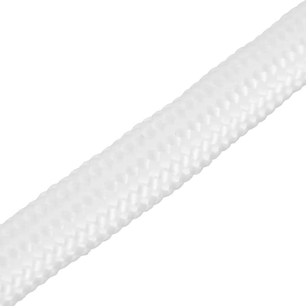 Santreyd Полипропиленовая веревка с сердечником 12 мм для тентов и грузов 84659713 STLM-0053455 - Вид №1