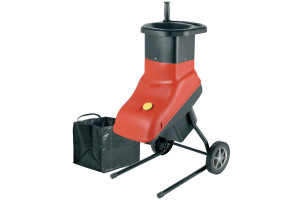 13693279 Измельчитель С 214 SunGarden