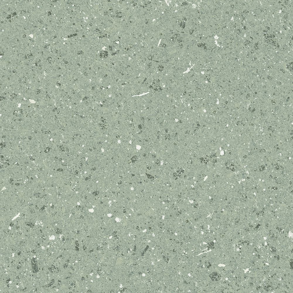 Глазурованный керамогранит / напольное покрытие Marca Corona Terrasale ARCH-00035458 - Вид №38