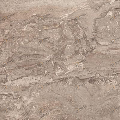 POLARIS КЕРАМОГРАНИТ СЕРЫЙ 40Х40 Laparet sun-id-318011