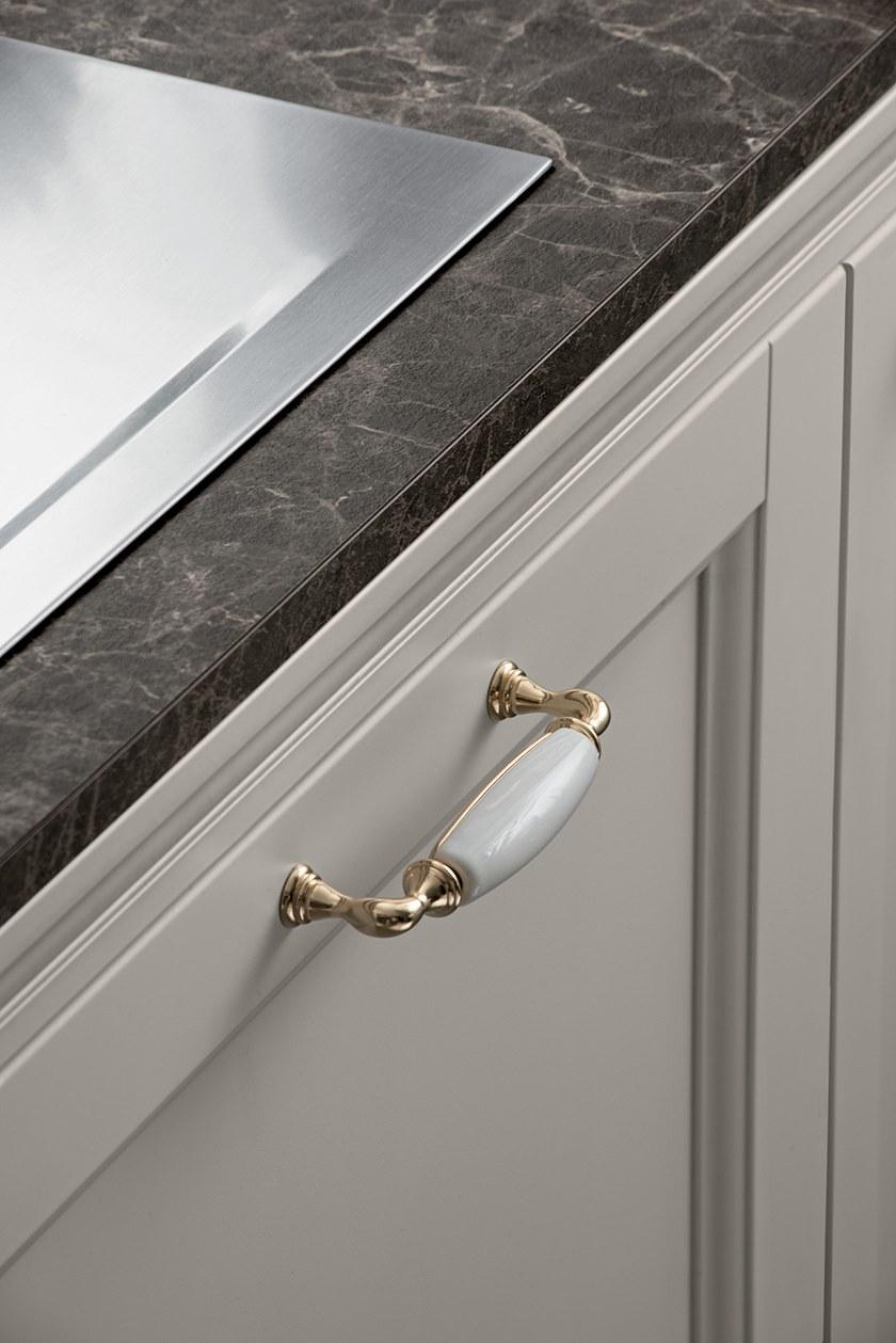 Colombini Casa Кухня на заказ sun-id-1452214 - Вид №43