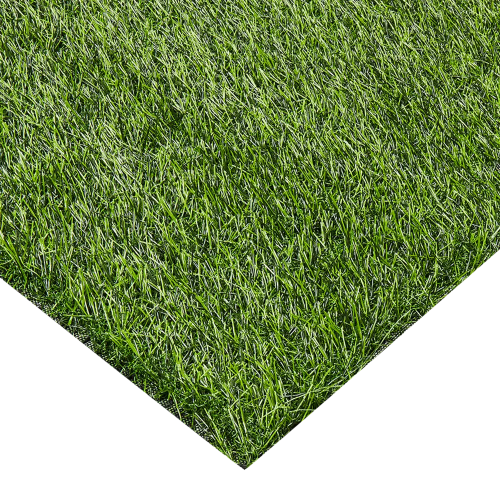 Santreyd Искусственный газон для террас и балконов 1x2 м 89367847 STLM-0889002 - Вид №1