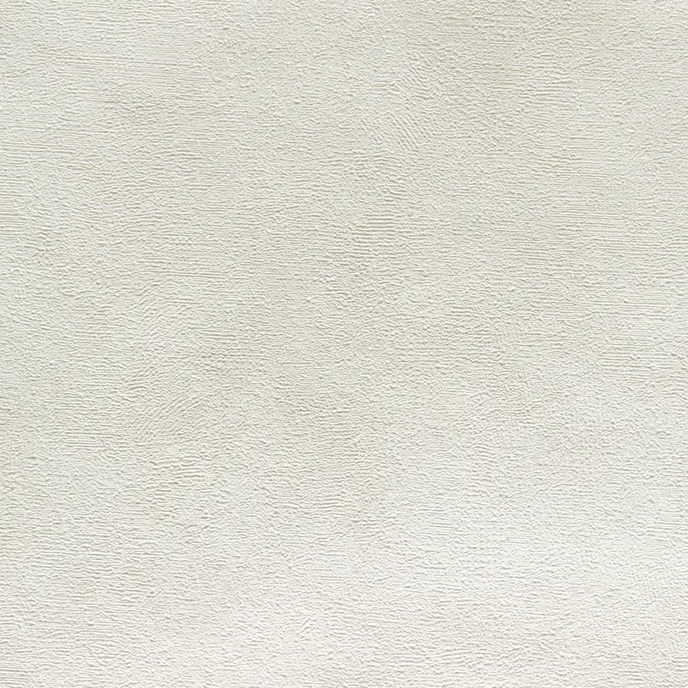 INSPIRE Cloud: Флизелиновые обои для безупречных стен 88486712 STLM-0832778 - Вид №1