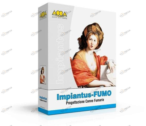 ACCA software Расчет дымохода и дымохода Impiantus sun-id-1450908