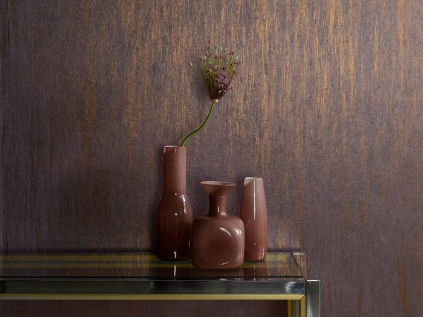 Omexco Флизелиновые обои Elixir sun-id-1389884 - Вид №3