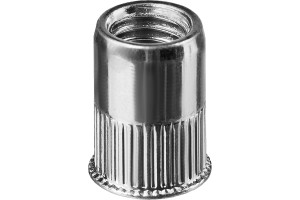 16355143 Резьбовые заклепки Nut-R, М8, 250 шт 311708-08 KRAFTOOL