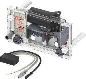 9240357 planus электронные системы смыва Tece