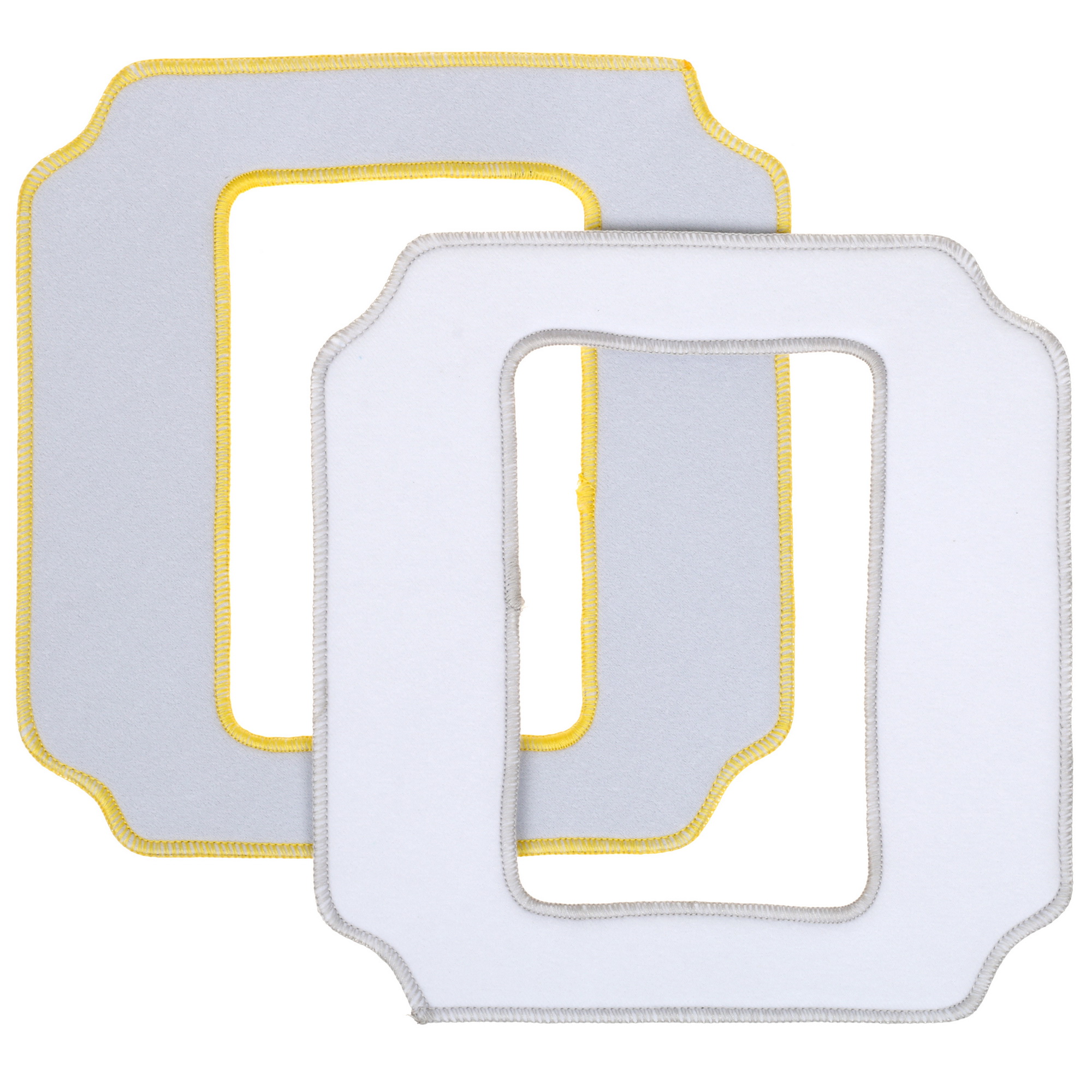 5410435 Комплект салфеток Mamibot STDN-0136231 - Вид №3