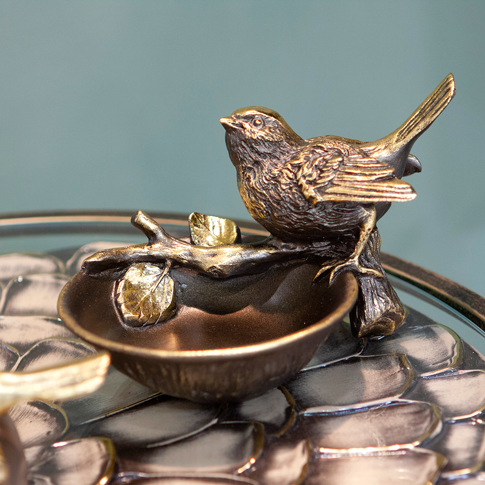 15007,14023,15008,79022,22639 Комплект Heri Mix из 5-ти предметов BOGACHO 4627163960840, 4627163960826, 4627155816629, 4627155816513, 4627163962400 - Вид №12