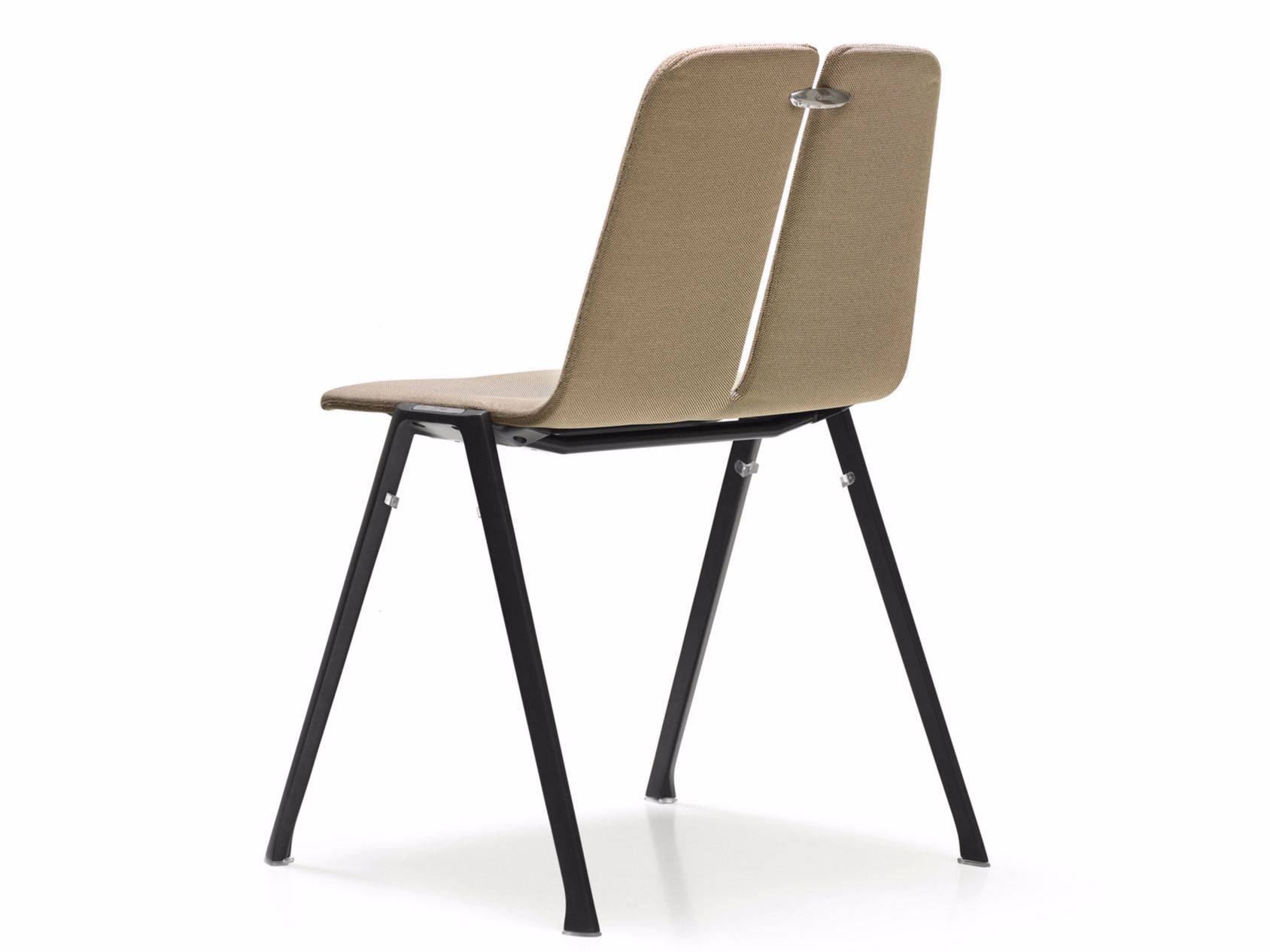 Стул Quinti Sedute мост ARCH-00000986