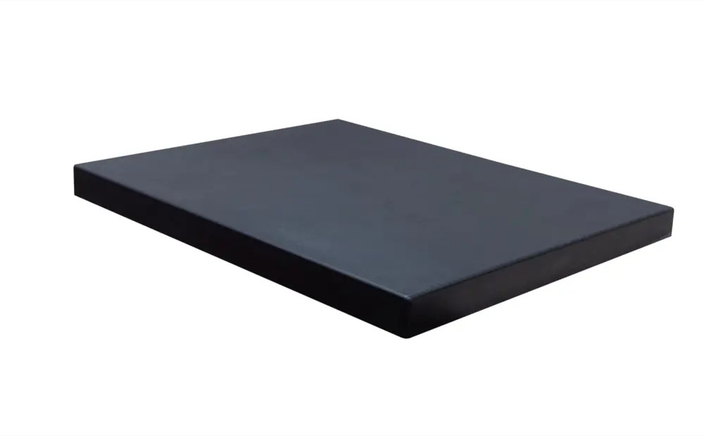 Столешница Santreyd Scandi SC-80 MC для ванной из искусственного камня 82909491