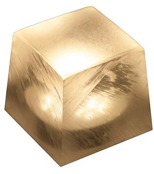 ENGI Светодиодная лестница из поликарбоната для улицы  Ensp011  - Вид №1