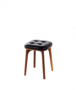 Табурет хозяйственный H460 Stellar Works UT-S610-460