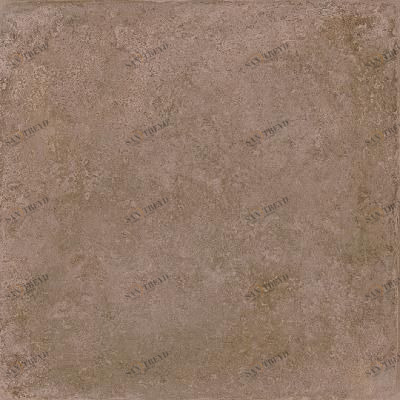 Виченца коричневый 17016 15х15 Kerama Marazzi 