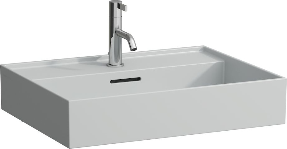 H8103330001091 Раковина LAUFEN PRO - Вид №9