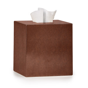 DUR-SBR-TC Тканевый чехол Durango SB/R Labrazel