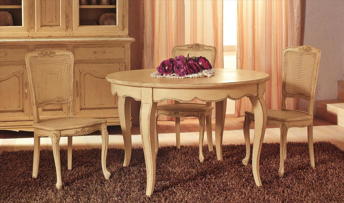 Стол  INTERIORS PR420 