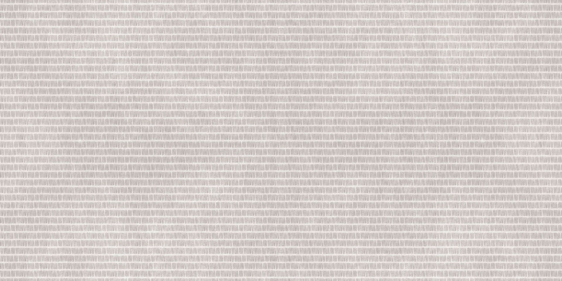 Абстрактные обои Rimura 2023 ARCH-00000485 - Вид №1