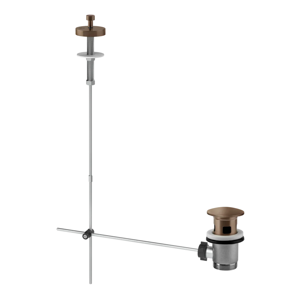 Отходы 01350 708 Gessi 01350708