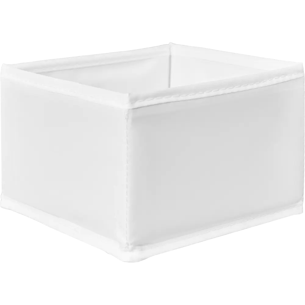 Santreyd — набор складных коробок для организации хранения 85817674 STLM-1087591 - Вид №9