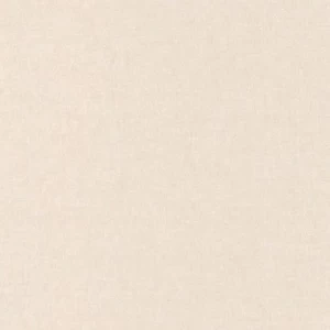 8191-11-58-NUAN Обои Casadeco Nuances