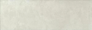 13087R\3F Декор Каталунья светлый обрезной 89,5*30