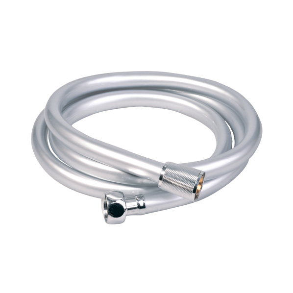 AGD 22.130S 150  Шланг для душа  ARGO kran 