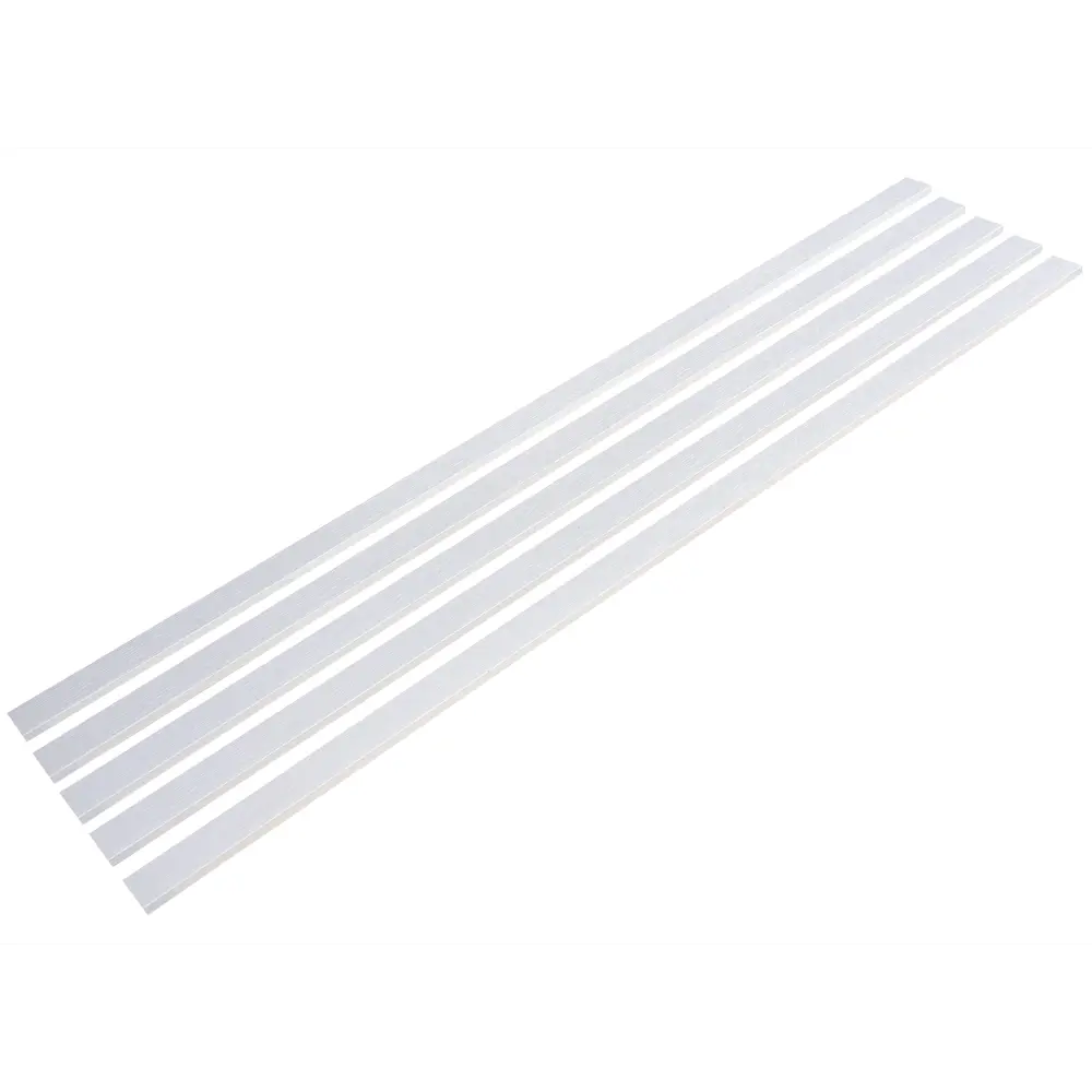 ПРИНЦИП Бостон - телескопические наличники для безупречного оформления дверного проема 89340275 STLM-0902517 - Вид №1