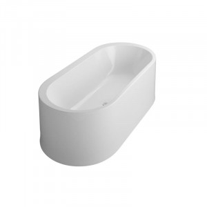53000019000  Vitraglobal Istanbul