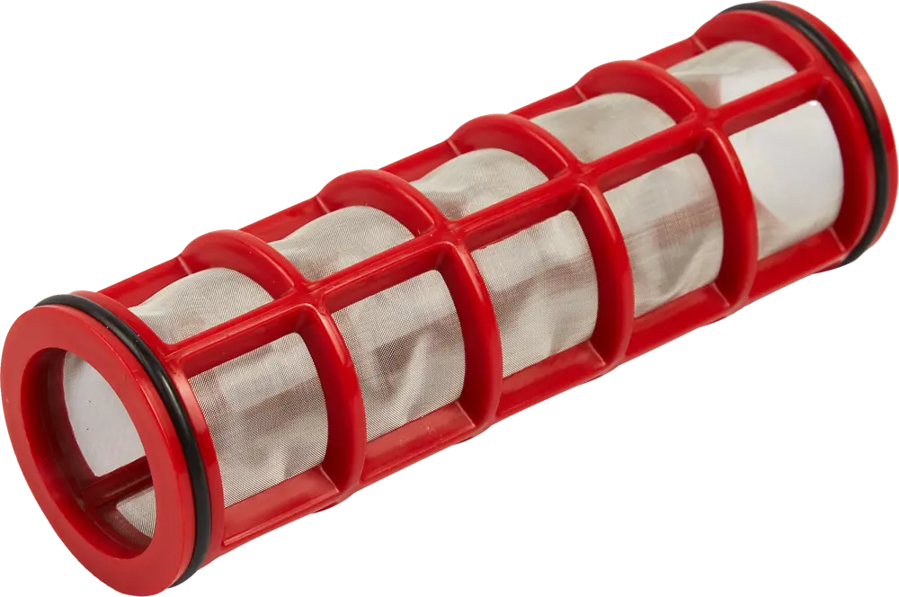 Сменный сетчатый картридж Santreyd для систем капельного полива 87271055