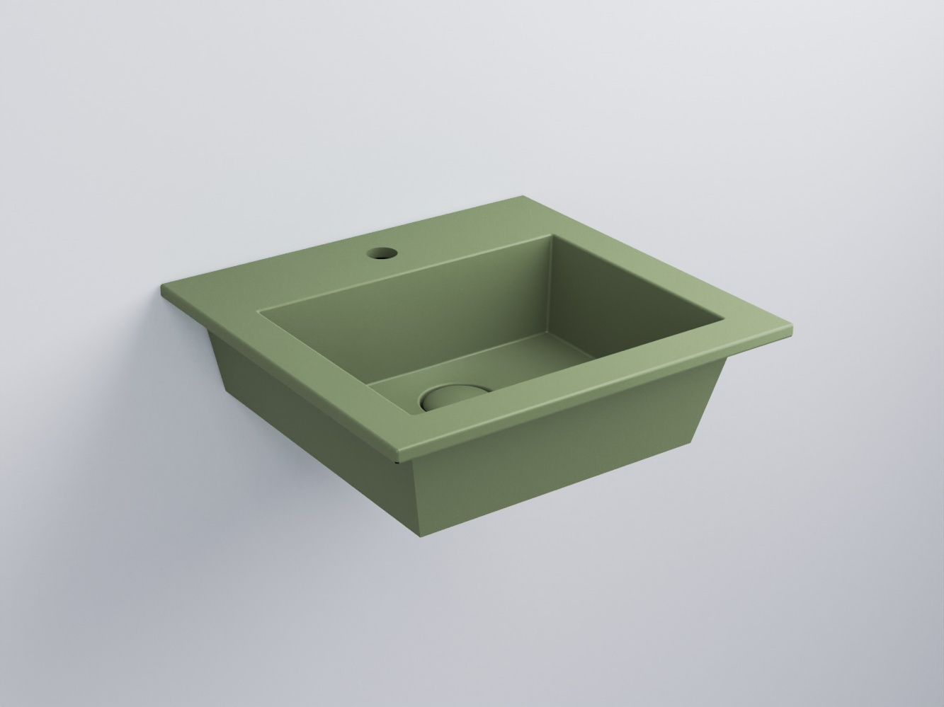 ERLA48-AG cielo Era Ceramica Cielo