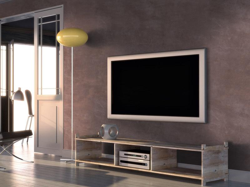 CAP ARREGHINI Внутренняя отделка с эффектом металлик Generation art sun-id-1364533 - Вид №2