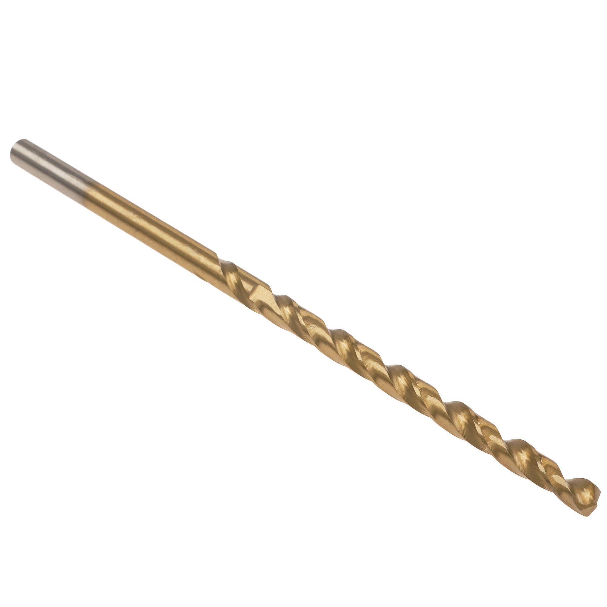 Набор сверл FIT 34242 9256418 STDN-0125577 - Вид №1