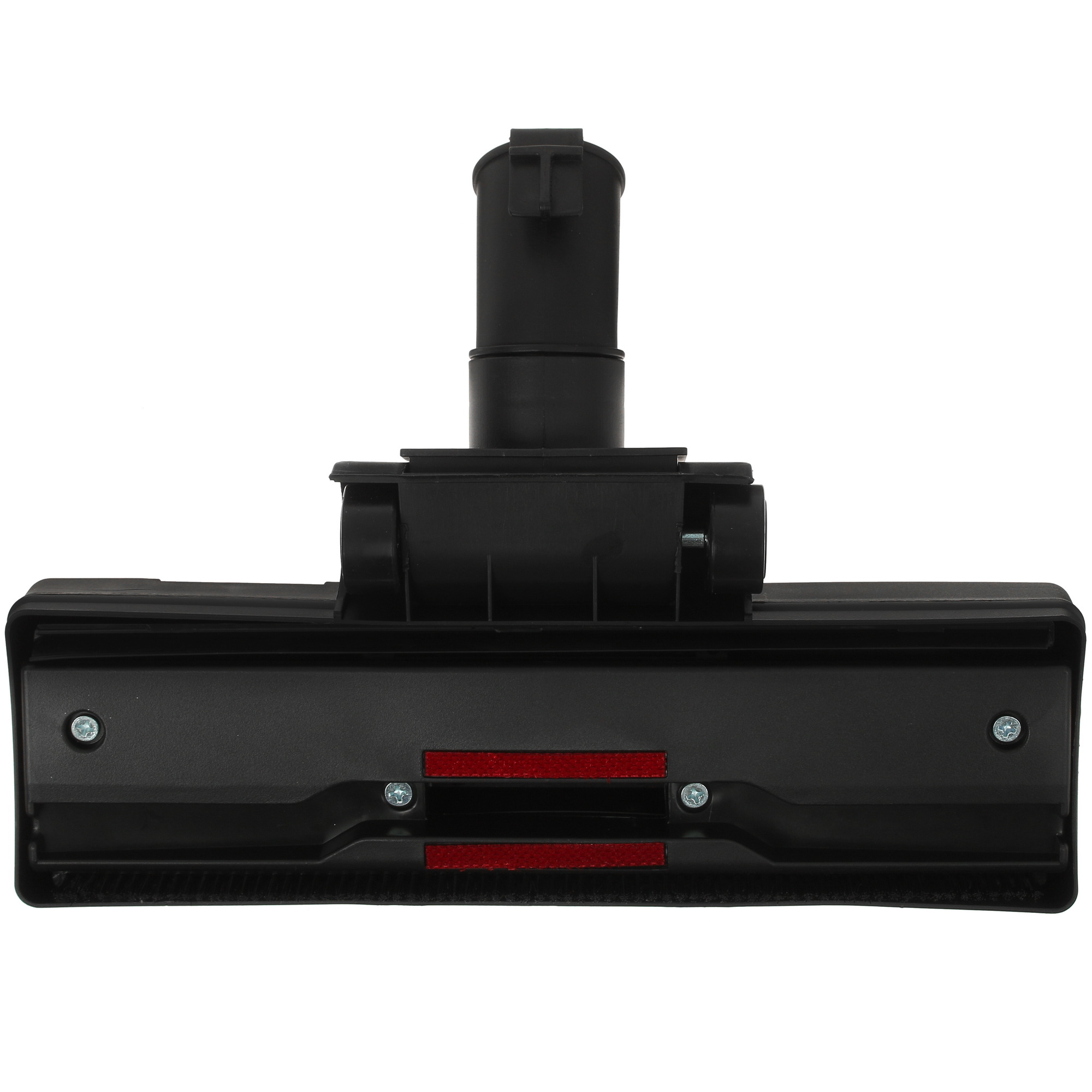 9966421 Пылесос Blackton Bt VC1604C синий STDN-0080119 - Вид №11