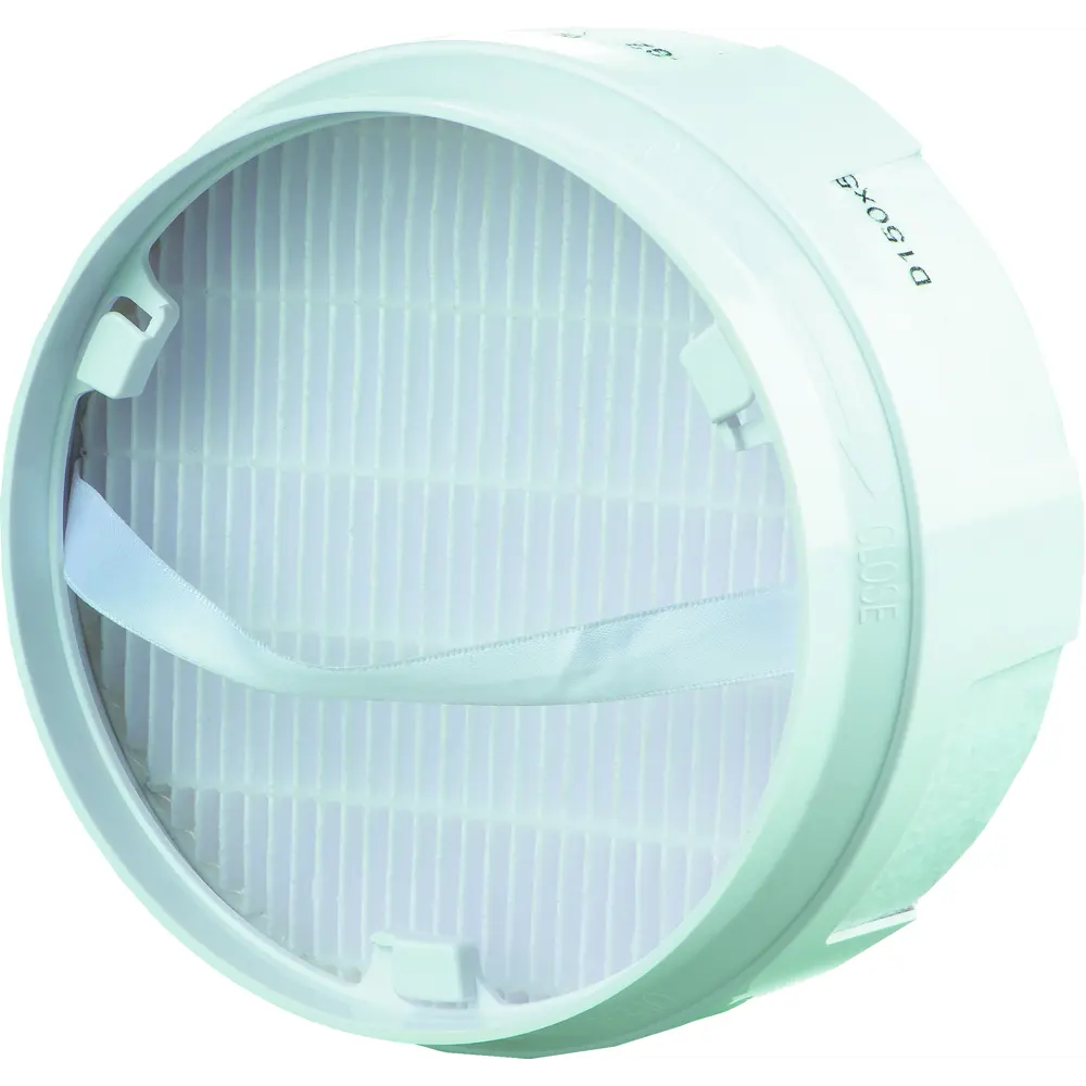 Предварительный фильтр Blauberg Vento Expert A50 F8 STLM-2043887