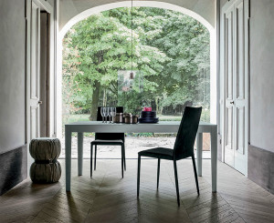 Стол LUGANO TOMASELLA 23912