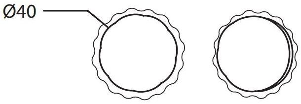Sancal Съемная тканевая подушка для дивана sun-id-1414302 - Вид №7