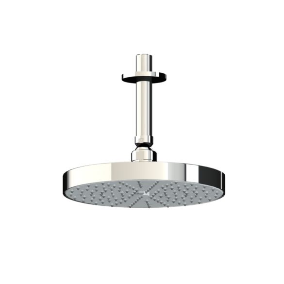 47.540 Верхний душ, потолочная лейка душа HORUS Range Minoé 