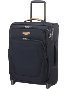CN1-01001 Чемодан CN1*001 Samsonite Spark Sng Eco