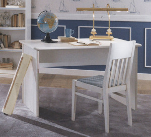 Письменный стол  PELLEGATTA SC28